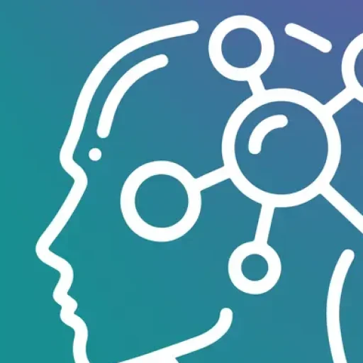 Движение Первых ДГО